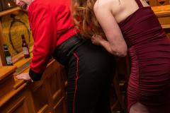 DSC_8592